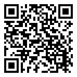 [XIUREN秀人网]XR20200520N02268 2020.05.20 Egg-尤妮丝Egg[51P/194.4M]