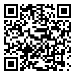[XiuRen秀人网] 2021.05.07 NO.3377 陈梦babe[60+1P/606MB]