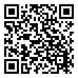 [XiuRen秀人网] 2023.04.04 NO.6525 谢小蒽 [91+1P831M]