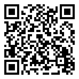 [Xiuren秀人网]2021.07.27 NO.3719 果儿Victoria[49+1P/540MB]