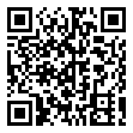 [Xiuren秀人网] 2021.02.19 NO.3109 Cherry绯月樱[58+1P/529MB]