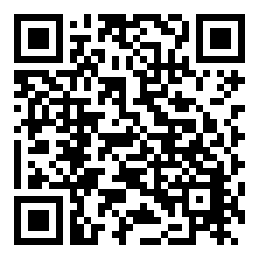 [Xiuren秀人网]2022.03.03 NO.4669 唐安琪[80+1P/782MB]