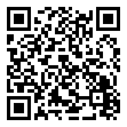 [XiuRen秀人网] 2023.02.20 NO.6288 顾乔楠Cora [66+1P850M]
