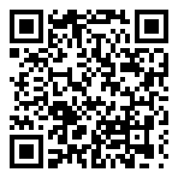 [学妹加速跑] XM064《拜托啦学长+琪琪》[98P1V+200MB]