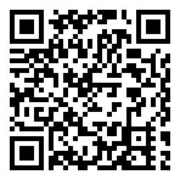 [学妹加速跑] XM067《腿长即是美-盘盘》[100P1V+243MB]