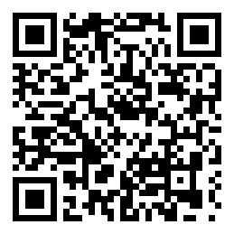 [学妹加速跑] XM070《你的甜心小可爱-盘盘》[92P1V+213MB]