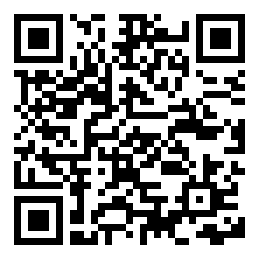[学妹加速跑] XM031《盘盘学妹4》[88P1V+169MB]