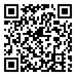 [学妹加速跑] XM085《穿灰丝的鹿酱》[86P+85.3MB]