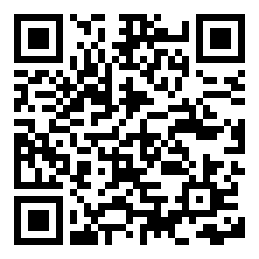 [学妹加速跑] XM018《盘盘学妹2》[86P1V+373MB]