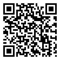 [学妹加速跑] XM045《琪琪的碎花裙》[97P1V+195MB]