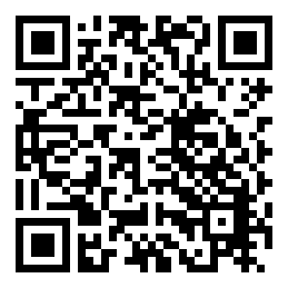 [学妹加速跑] XM101《35码の美-腿腿》[100P+1V/836MB]
