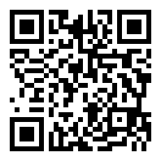 [YALAYI雅拉伊] 2020.06.29 No.665 刘子炀《无问》 [52P+599M]