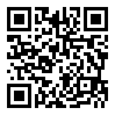 [YALAYI雅拉伊] No.384 艾丽[43+1P347M]