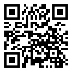 [YALAYI雅拉伊] 2021.02.08 No.762 寂静中开放 璎珞[39+1P189MB]