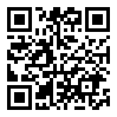 [YALAYI雅拉伊] 2021.04.30 NO.792 笼子里的鸟儿 璎珞[38P/169MB]