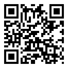 [YALAYI雅拉伊] 2021.06.30 NO.813 惬意时光 阿禾[38+1P/476MB]