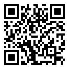 [YALAYI雅拉伊] No.337 翠不能言更可人 荔子[45+1P484MB]