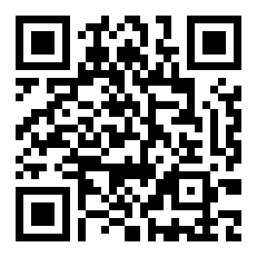 [YALAYI雅拉伊] No.493 籹籹仔 爱于黄昏后 [39P276MB]