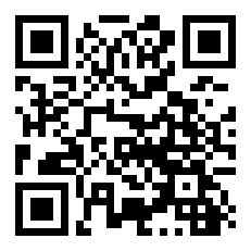 [YALAYI雅拉伊] 2020.08.02 No.682 方岚《孤芳不自赏》[49P+1P603M]