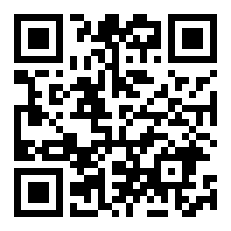 [YALAYI雅拉伊]视频 2019.06.24 V046《香蜜》凉儿[1V/159M]