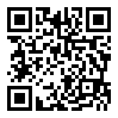 [YALAYI雅拉伊] 2020.08.26 No.694 瓶儿《木屋时光》[33P+1P205M]