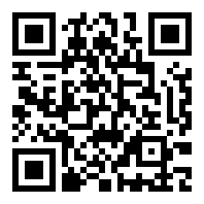 [YALAYI雅拉伊]2021.08.13 NO.830 时光荏苒 田也[37+1P/514MB]