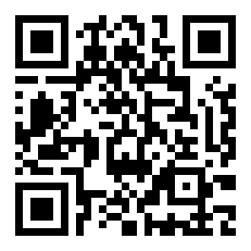 [YALAYI雅拉伊] 2020.04.30 No.621 鸭鸭《你还要生气吗(2)》 [44P+415M]