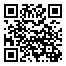 [YALAYI雅拉伊]视频 2020.09.18 V144《涟漪》和风[1V/59.8MB]