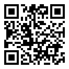 [YALAYI雅拉伊] No.433 复古情怀 卉卉 [44P751MB]