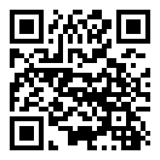 [YALAYI雅拉伊]视频 2020.05.08 V134《恋爱初期》出尘[1V/133M]