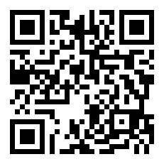 [YALAYI雅拉伊]2022.05.11 NO.931 光影零乱 京京[36+1P/402MB]