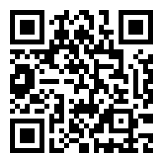 [YALAYI雅拉伊]视频 2019.06.17 V044《老师的假日》顾盼兮[1V/111M]