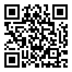[YALAYI雅拉伊]2021.09.23 NO.846 亲密爱人 孙小怡[42+1P/356MB]