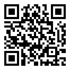 [YALAYI雅拉伊] 2023.05.02 NO.1023 优雅的小黑裙 小亭[47P-666.2M]
