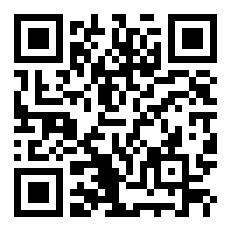 [YALAYI雅拉伊]2022.02.09 NO.895 闲居在家 弈思[41+1P/394MB]