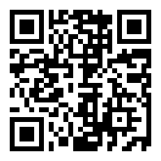 [YALAYI雅拉伊] No.451 唯一的你 倪倪 [44+1PP622MB]