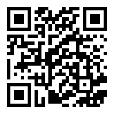 [YALAYI雅拉伊] 2022.10.11 NO.977 假日阳光 程小蝶[47P-389.62MB]