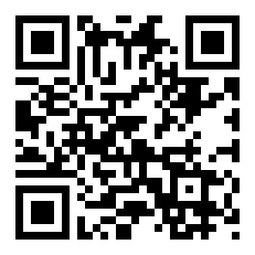 [YALAYI雅拉伊]2021.08.02 NO.826 居家女孩 程小蝶 [43+1P/398MB]