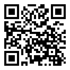 [YALAYI雅拉伊]2022.06.22 NO.946 一生欢喜 梓瑶[41+1P/397MB]