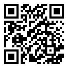 [YALAYI雅拉伊] No.097 体育日 丸糯糯 [44P599M]