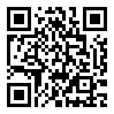 [YALAYI雅拉伊] 2021.01.27 No.757 身体密码 徐徐[37+1P204MB]