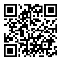 [YALAYI雅拉伊]2021.12.10 NO.876 自愈 芷琳[38+1P/518MB]