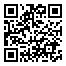 [YALAYI雅拉伊] 2020.08.14 No.689 妍妍《黯然》[35P+1P513M]