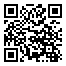 [YALAYI雅拉伊] 2021.01.13 No.751 独自买醉 虞艺[50+1P440MB]