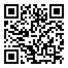 [YALAYI雅拉伊] 2021.03.08 No.771《放纵》樊梵[38+1P351MB]