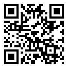 [YALAYI雅拉伊] 2020.03.16 No.576 粉粉《剥开我的心》 [50P+739M]