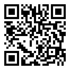 [YALAYI雅拉伊]2021.12.31 NO.884 迎新 京京[39+1P/516MB]