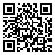 [YALAYI雅拉伊] No.034 初见 卡柔 [49P450M]