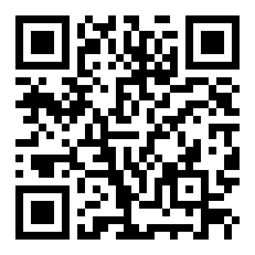 [YALAYI雅拉伊] No.349 清纯学生妹 西子 [75P466MB]