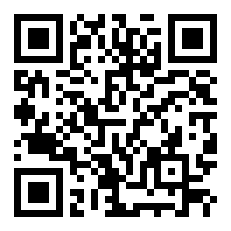[YALAYI雅拉伊]视频 2020.01.31 V107《红肥绿瘦》软软[1V/88.5M]